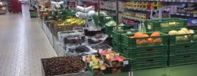 Immagine 6 azienda LIDL SCHWEIZ Textil/Bekleidung in Visp VS