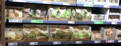 Immagine 4 azienda LIDL SCHWEIZ Textil/Bekleidung in Romanshorn TG