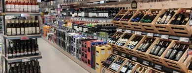 Immagine 6 azienda LIDL SCHWEIZ Textil/Bekleidung in Zurich ZH