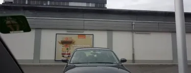 Unternehmen 19 Bild LIDL SCHWEIZ Textil/Bekleidung am Sursee LU