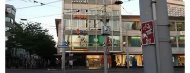 Immagine 11 azienda LIDL SCHWEIZ Textil/Bekleidung in Zurich ZH