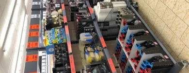 Immagine 13 azienda LIDL SCHWEIZ Textil/Bekleidung in Zurich ZH