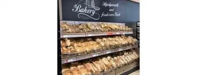 Immagine 14 azienda LIDL SCHWEIZ Textil/Bekleidung in Zurich ZH