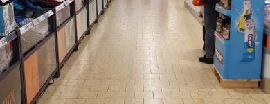 Unternehmen 1 Bild LIDL SCHWEIZ Textil/Bekleidung am Sursee LU