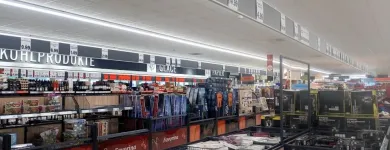 Immagine 15 azienda LIDL SCHWEIZ Textil/Bekleidung in Brig-Glis VS