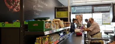 Immagine 16 azienda LIDL SCHWEIZ Textil/Bekleidung in Brig-Glis VS