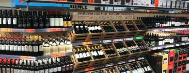 Unternehmen 29 Bild LIDL SCHWEIZ Textil/Bekleidung am Spreitenbach AG