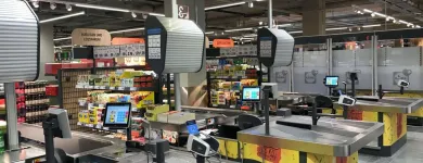 Unternehmen 30 Bild LIDL SCHWEIZ Textil/Bekleidung am Spreitenbach AG