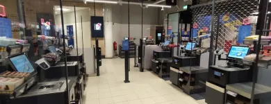 Immagine 7 azienda LIDL SCHWEIZ Textil/Bekleidung in Zurich ZH