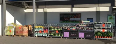 Unternehmen 6 Bild LIDL SCHWEIZ Textil/Bekleidung am Zwingen BL