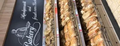 Immagine 16 azienda LIDL SCHWEIZ Textil/Bekleidung in Zurich ZH