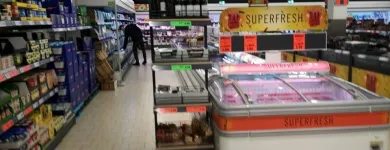 Immagine 20 azienda LIDL SCHWEIZ Textil/Bekleidung in Zurich ZH