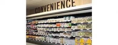 Unternehmen 14 Bild LIDL SCHWEIZ Textil/Bekleidung am Solothurn SO