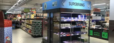 Unternehmen 36 Bild LIDL SCHWEIZ Textil/Bekleidung am Zürich ZH