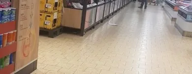 Unternehmen 26 Bild LIDL SCHWEIZ Textil/Bekleidung am Sursee LU