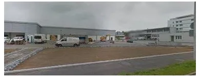 Unternehmen 21 Bild LIDL SCHWEIZ Textil/Bekleidung am Wallisellen ZH