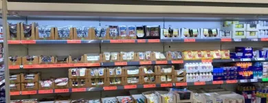 Unternehmen 8 Bild LIDL SCHWEIZ Textil/Bekleidung am Zwingen BL