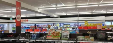 Immagine 4 azienda LIDL SCHWEIZ Textil/Bekleidung in Zurich ZH