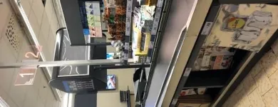 Immagine 17 azienda LIDL SCHWEIZ Textil/Bekleidung in Zurich ZH