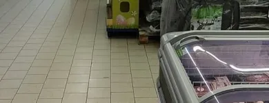 Entreprises 2 image LIDL SCHWEIZ Textil/Bekleidung dans Lausen BL
