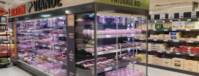 Immagine 9 azienda LIDL SUISSE Textil/Bekleidung in Lausanne VD