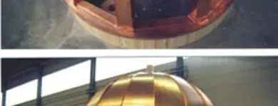 Immagine 1 azienda LIPS ERNST AG Zimmerarbeiten, Holzbauarbeiten in Zurich ZH