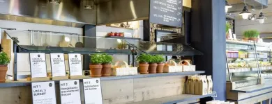 Unternehmen 7 Bild LOCAL Schweizerisches Restaurant am Lenzburg AG