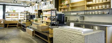 Unternehmen 8 Bild LOCAL Schweizerisches Restaurant am Lenzburg AG