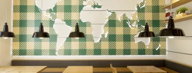 Unternehmen 1 Bild LOCAL Schweizerisches Restaurant am Lenzburg AG