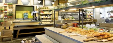 Unternehmen 2 Bild LOCAL Schweizerisches Restaurant am Lenzburg AG