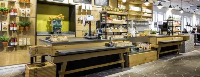 Unternehmen 4 Bild LOCAL Schweizerisches Restaurant am Lenzburg AG