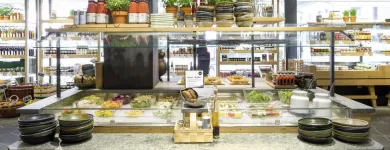 Unternehmen 5 Bild LOCAL Schweizerisches Restaurant am Lenzburg AG