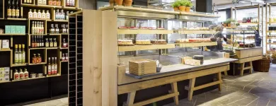 Unternehmen 6 Bild LOCAL Schweizerisches Restaurant am Lenzburg AG