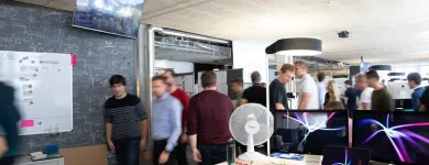 Immagine 9 azienda LOCALSEARCH Werbewirtschaft/Verkaufsförderung in Zurich ZH