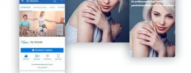 Immagine 3 azienda LOCALSEARCH Werbewirtschaft/Verkaufsförderung in Zurich ZH