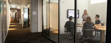 Immagine 5 azienda LOCALSEARCH Werbewirtschaft/Verkaufsförderung in Zurich ZH