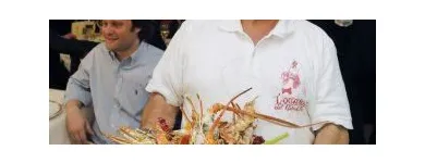 Entreprises 9 image LOCANDA DEL BOSCHETTO Veranstalter dans Lugano TI