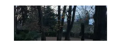 Entreprises 3 image LOCANDA DEL BOSCHETTO Veranstalter dans Lugano TI