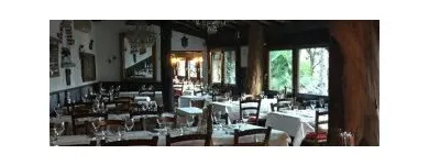 Entreprises 5 image LOCANDA DEL BOSCHETTO Veranstalter dans Lugano TI