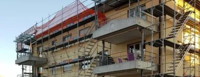 Entreprises 6 image LÖTSCHER MALERGESCHÄFT, INHABERIN FABIENNE HÄRDI Malerbetriebe dans Däniken SO