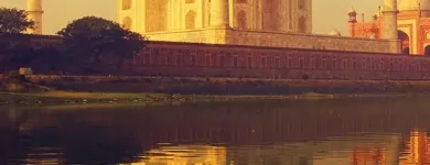 Unternehmen 4 Bild LOTUS REISEN AG Transport/Verkehr/Tourismus am Zürich ZH