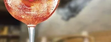 Entreprises 3 image LOUNGE VITETTA Pizzerien dans Brig VS