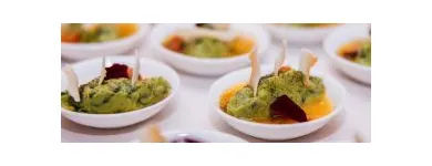 Unternehmen 1 Bild LUX RESTAURANT & BAR IN ZÜRICH Gaststätten, Restaurants am Zurich ZH