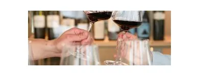 Unternehmen 4 Bild LUX RESTAURANT & BAR IN ZÜRICH Gaststätten, Restaurants am Zurich ZH