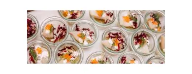 Unternehmen 5 Bild LUX RESTAURANT & BAR IN ZÜRICH Gaststätten, Restaurants am Zurich ZH