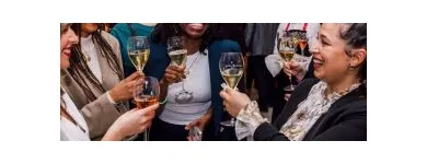 Unternehmen 6 Bild LUX RESTAURANT & BAR IN ZÜRICH Gaststätten, Restaurants am Zurich ZH