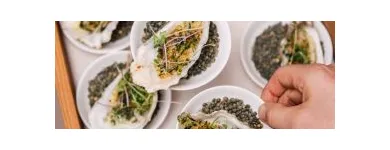 Unternehmen 7 Bild LUX RESTAURANT & BAR IN ZÜRICH Gaststätten, Restaurants am Zurich ZH