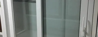 Entreprises 1 image M+K TÜREN + FENSTER Türenbau dans Othmarsingen AG