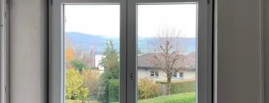 Entreprises 2 image M+K TÜREN + FENSTER Türenbau dans Othmarsingen AG