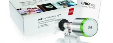 Immagine 6 azienda MAACK AG Zimmerarbeiten, Holzbauarbeiten in Lenzburg AG